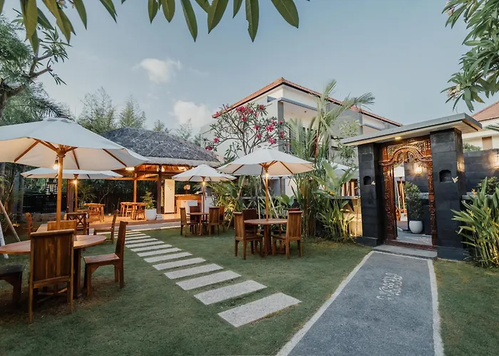 Seminyak