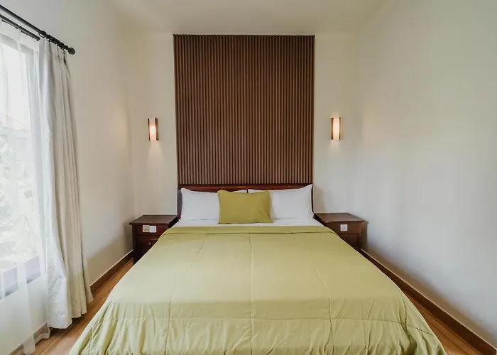 Seminyak
