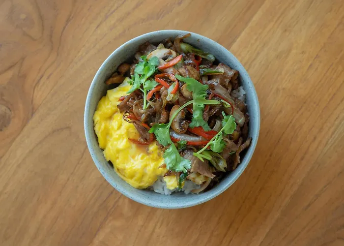 Seminyak ホテル