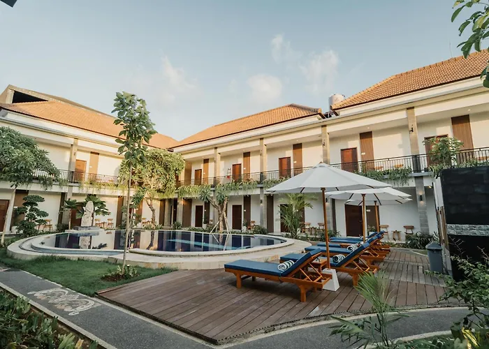Seminyak