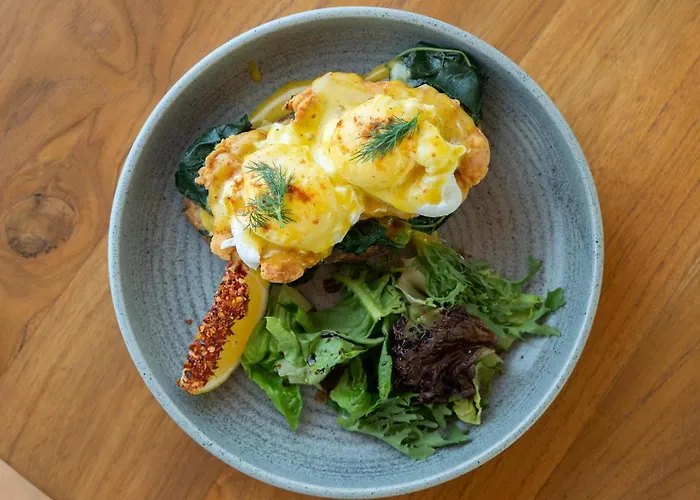 Seminyak ホテル レギャン