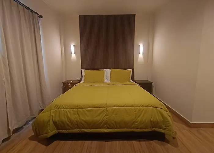 Seminyak