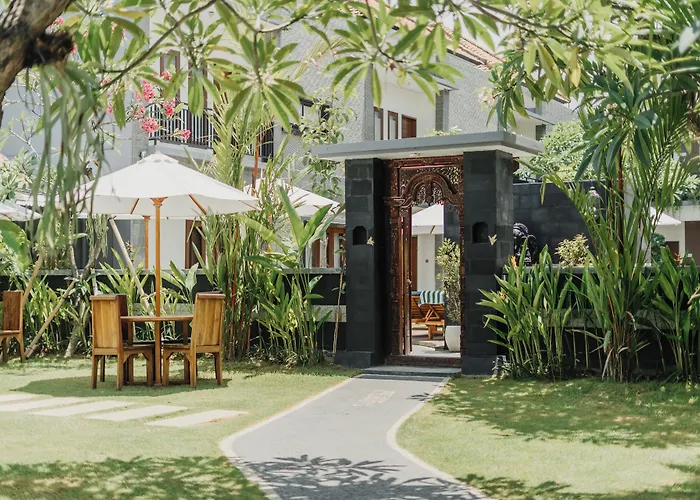 Seminyak