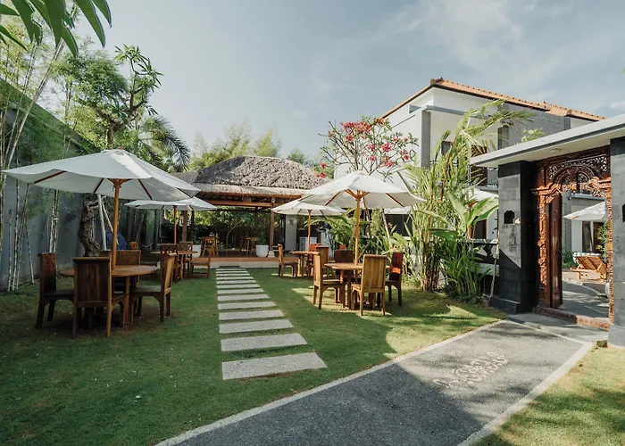 Seminyak