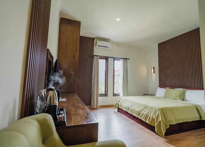 Seminyak