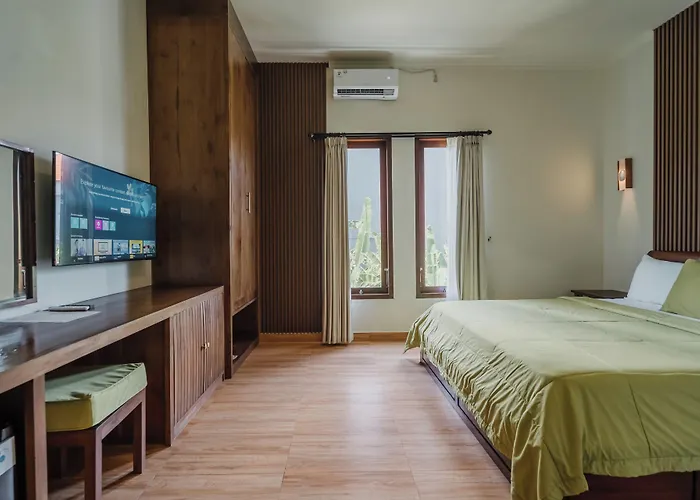 Seminyak